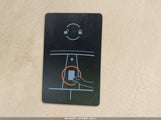 TESLA MODEL Y LONG RANGE DUAL MOTOR ALL-WHEEL DRIVE 7SAYGAEE2SF226962 снимка