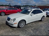 MERCEDES-BENZ E 350 4MATIC WDBUF87X38B201939 снимка