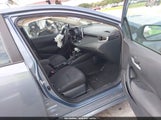 TOYOTA COROLLA LE 5YFEPMAE9MP166550 снимка