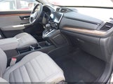 HONDA CR-V 2WD EX 2HKRW1H52MH425076 fotografie