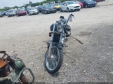 HARLEY-DAVIDSON FXST 1HD1BHY142Y076088 fotografie