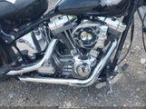 HARLEY-DAVIDSON FXST 1HD1BHY142Y076088 снимка