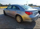 CHRYSLER 200 LX 1C3CCBAB3EN230274 fotografie