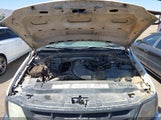 FORD F-150 LARIAT/STANDARD/XL/XLT 1FTDX1764VKB98042 снимка