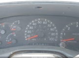 FORD F-150 LARIAT/STANDARD/XL/XLT 1FTDX1764VKB98042 снимка