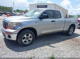 TOYOTA TUNDRA GRADE 5.7L V8 5TFUW5F16AX119032 снимка