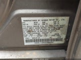 NISSAN ALTIMA 2.5 SL 1N4AL11D42C286462 снимка