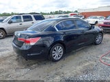 HONDA ACCORD 2.4 EX 1HGCP2F73CA041912 снимка