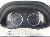 HONDA ACCORD 2.4 EX 1HGCP2F73CA041912 снимка