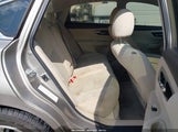NISSAN ALTIMA 2.5 S 1N4AL3APXEC193326 снимка