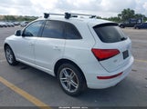 AUDI Q5 3.0 TDI PREMIUM PLUS WA1CMAFP9EA071298 снимка