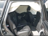 ACURA MDX TECHNOLOGY PACKAGE 2HNYD28487H533756 снимка