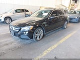 Mercedes-Benz C 300 Luxury/Sport 55SWF4JB1FU057087 снимка