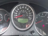 SUBARU FORESTER 2.5X JF1SG65636H744227 снимка
