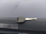 SUBARU FORESTER 2.5X JF1SG65636H744227 снимка
