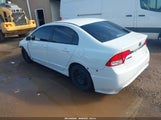 HONDA CIVIC LX 2HGFA1F5XAH587466 снимка