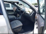 JEEP GRAND CHEROKEE STERLING EDITION 4X2 1C4RJEBG8JC339908 fotografie