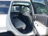 JEEP GRAND CHEROKEE STERLING EDITION 4X2 1C4RJEBG8JC339908 photo