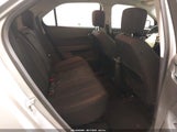 CHEVROLET EQUINOX 1LT 2GNALDEK2C1109234 снимка