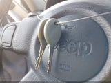 JEEP LIBERTY SPORT 1J4GL48K02W297963 снимка