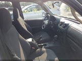 JEEP LIBERTY SPORT 1J4GL48K02W297963 снимка