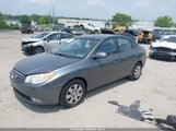 HYUNDAI ELANTRA GLS KMHDU46D69U682617 снимка