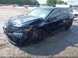Toyota Camry Se 4T1T11AK6PU806794 fotografie