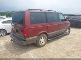 CHEVROLET ASTRO 1GNDM19W5YB193515 снимка