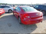 HONDA ACCORD CPE LX-S 1HGCS1A36CA014894 снимка