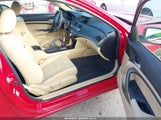 HONDA ACCORD CPE LX-S 1HGCS1A36CA014894 снимка