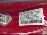 HONDA ACCORD CPE LX-S 1HGCS1A36CA014894 снимка