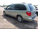 CHRYSLER TOWN & COUNTRY TOURING 2C4GP54L54R567070 photo