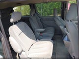CHRYSLER TOWN & COUNTRY TOURING 2C4GP54L54R567070 photo
