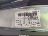 CHRYSLER TOWN & COUNTRY TOURING 2C4GP54L54R567070 photo