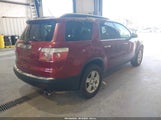 GMC Acadia Sle-1 1GKER13D49J170003 снимка