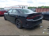 DODGE CHARGER GT 2C3CDXHG5PH588094 снимка