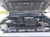 TOYOTA TACOMA SR5 V6 3TYCZ5AN3NT101973 photo