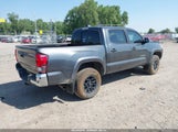 Toyota Tacoma Sr5 V6 3TMCZ5AN5LM292918 photo
