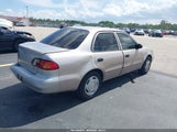 TOYOTA COROLLA CE/LE/VE 1NXBR12E5X2191135 fotografie