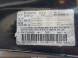 Dodge Ram  Slt/Laramie 1D7HU18D24S534850 снимка