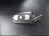 BMW 328I WBAPH7G50ANM50010 снимка