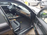 BMW 328I WBAPH7G50ANM50010 снимка