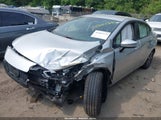 Nissan Versa Sv Xtronic Cvt 3N1CN8EV0LL863571 снимка