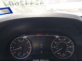 Nissan Altima Sv Fwd 1N4BL4DV6MN361695 fotografie