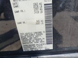 Nissan Altima Sv Fwd 1N4BL4DV6MN361695 photo