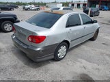 TOYOTA COROLLA CE JTDBR32E360082825 снимка
