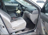TOYOTA COROLLA CE JTDBR32E360082825 снимка