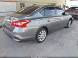 NISSAN SENTRA SV 3N1AB7AP5HY243973 снимка