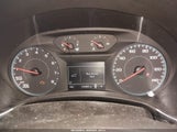 Chevrolet Equinox Lt 2GNAXSEV3J6204212 снимка