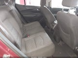 Chevrolet Equinox Lt 2GNAXSEV3J6204212 снимка